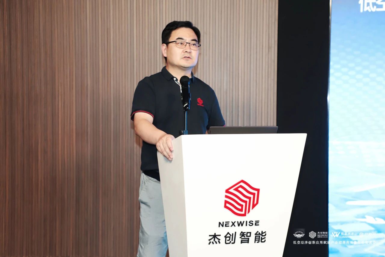 1752722529169 cde5a91f83bc51e14524e544e87f7ff1