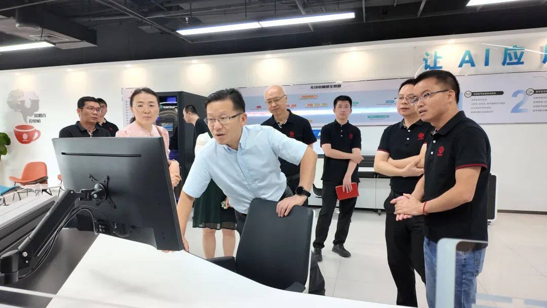 1753251264890 640 (35)