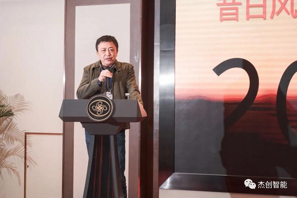 1610359969108784.jpg 微信图片_20210111160129.jpg