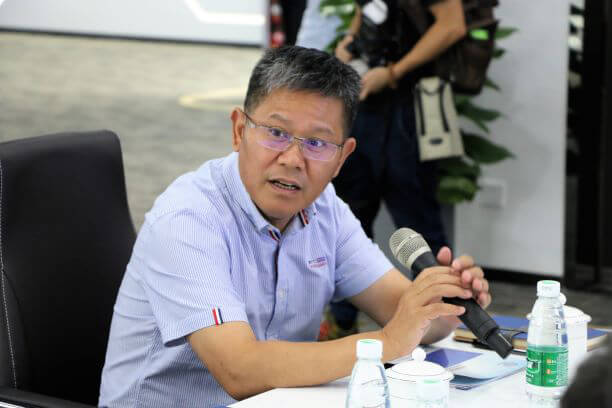 1532082848564060.jpg IMG_37371.jpg