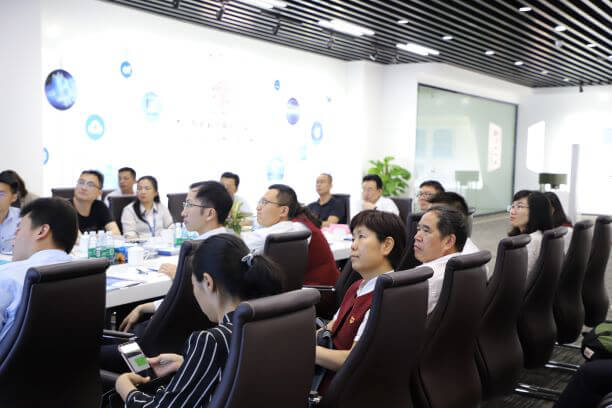 1556420977423690.jpg IMG_2188.JPG