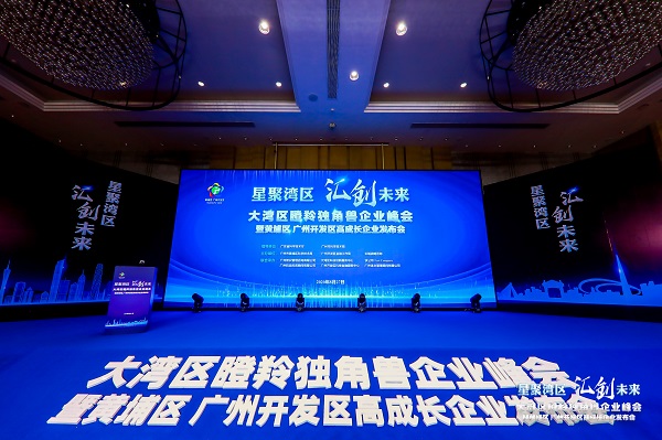 1598606064847898.jpg 728A6360.JPG