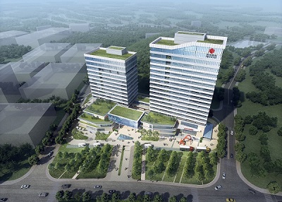 1604642351228670.jpg 1、今年会jinnianhui智能鸟瞰效果图.jpg